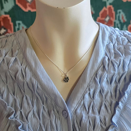 Valmue Erindring - lite