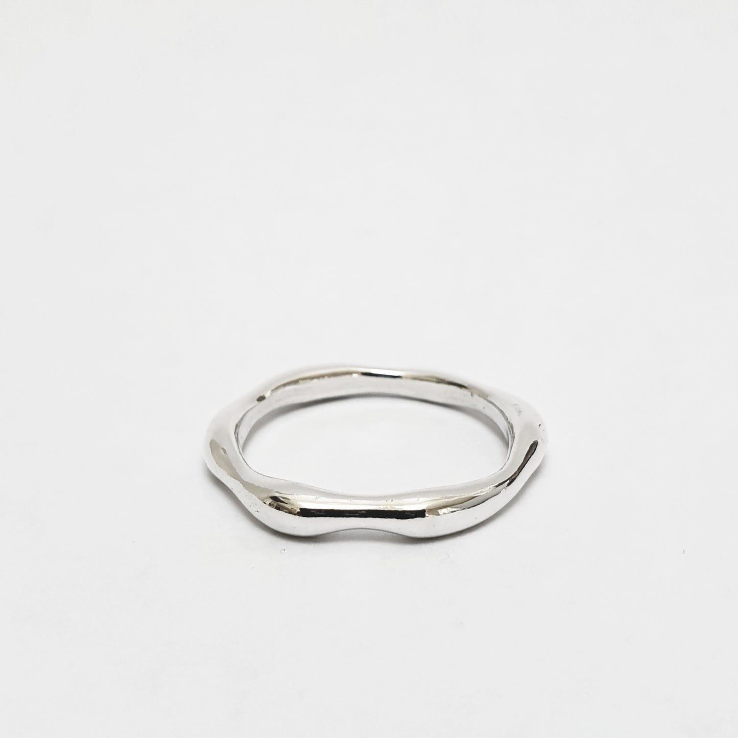 Flyt ring (Bestillingsvare)