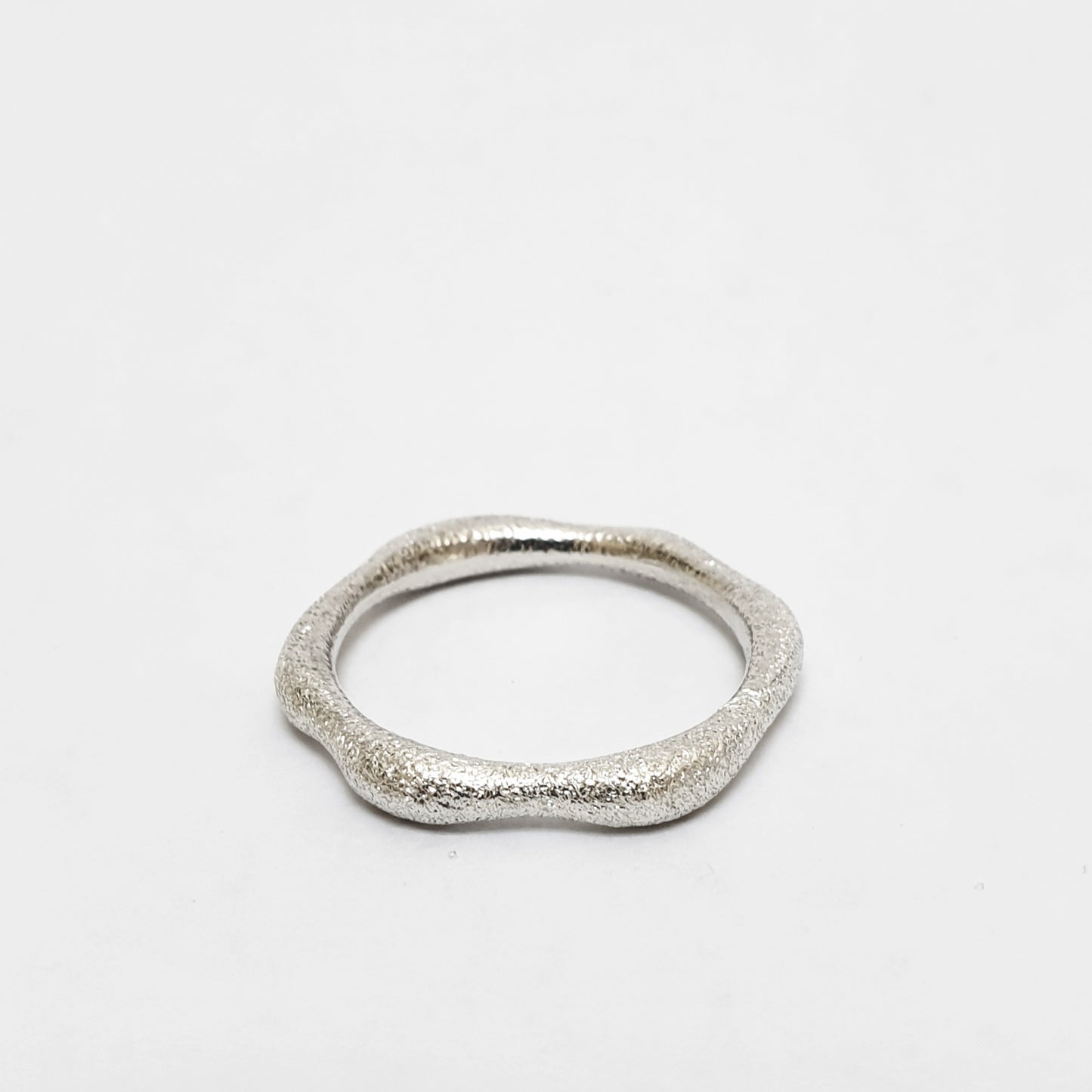 Flyt ring (Bestillingsvare)