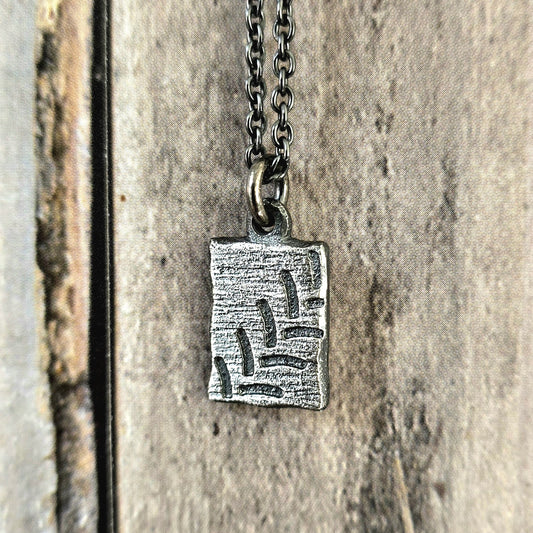 BevArt - traktorspor