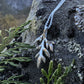 Fjellflora 2 - anheng stort
