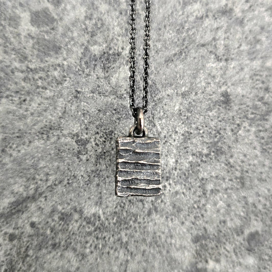 BevArt - Kjerneved - lite