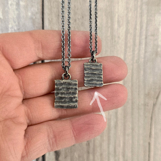 BevArt - Kjerneved - lite