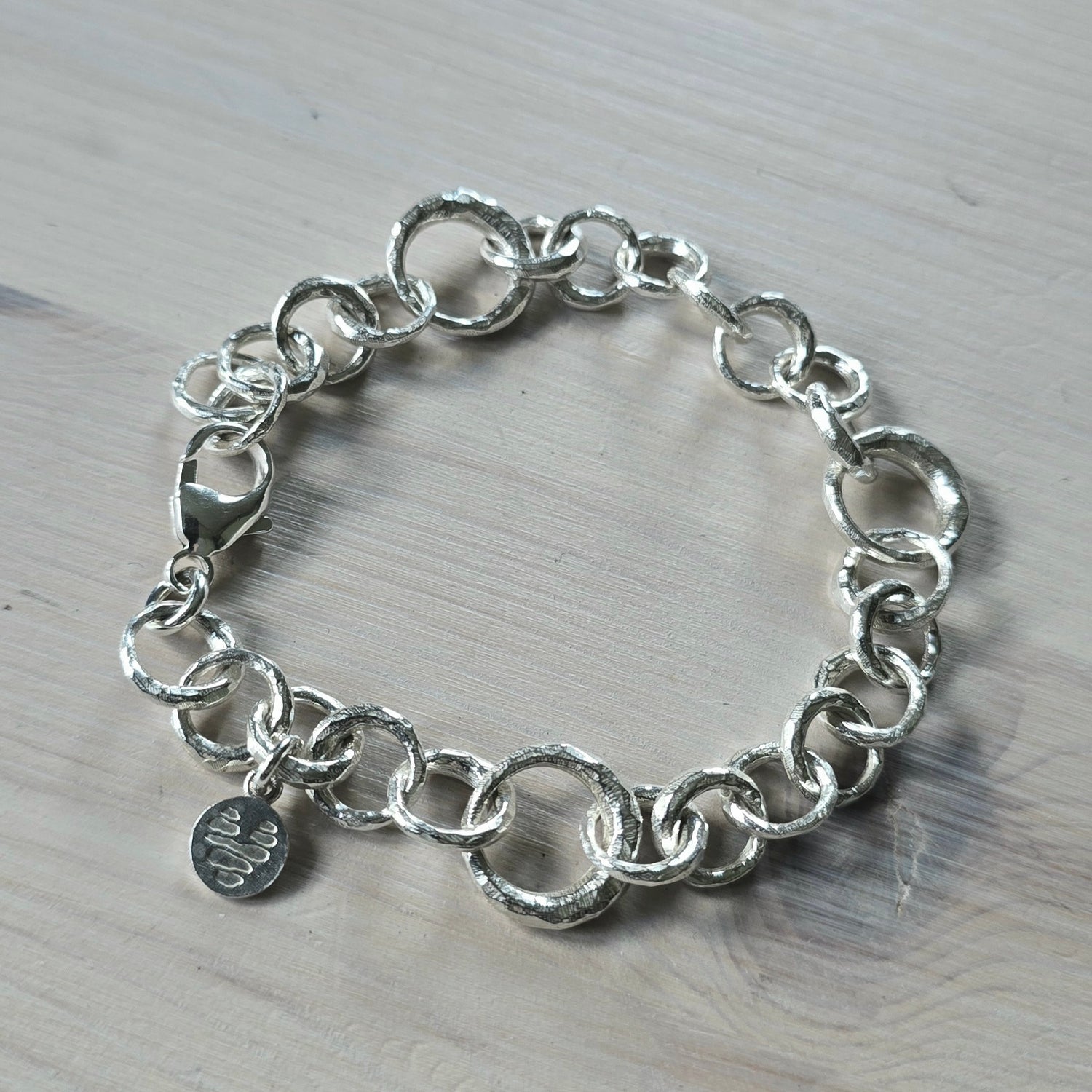 Armband