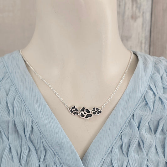 Valmue Erindring - tress